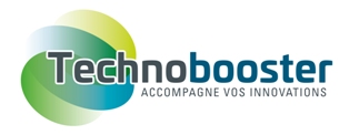 logo technoboster 1