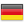 Site en version allemande