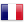 Site en version française