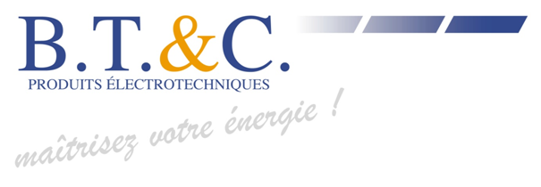 logo BTC-PE logo BTC-PE